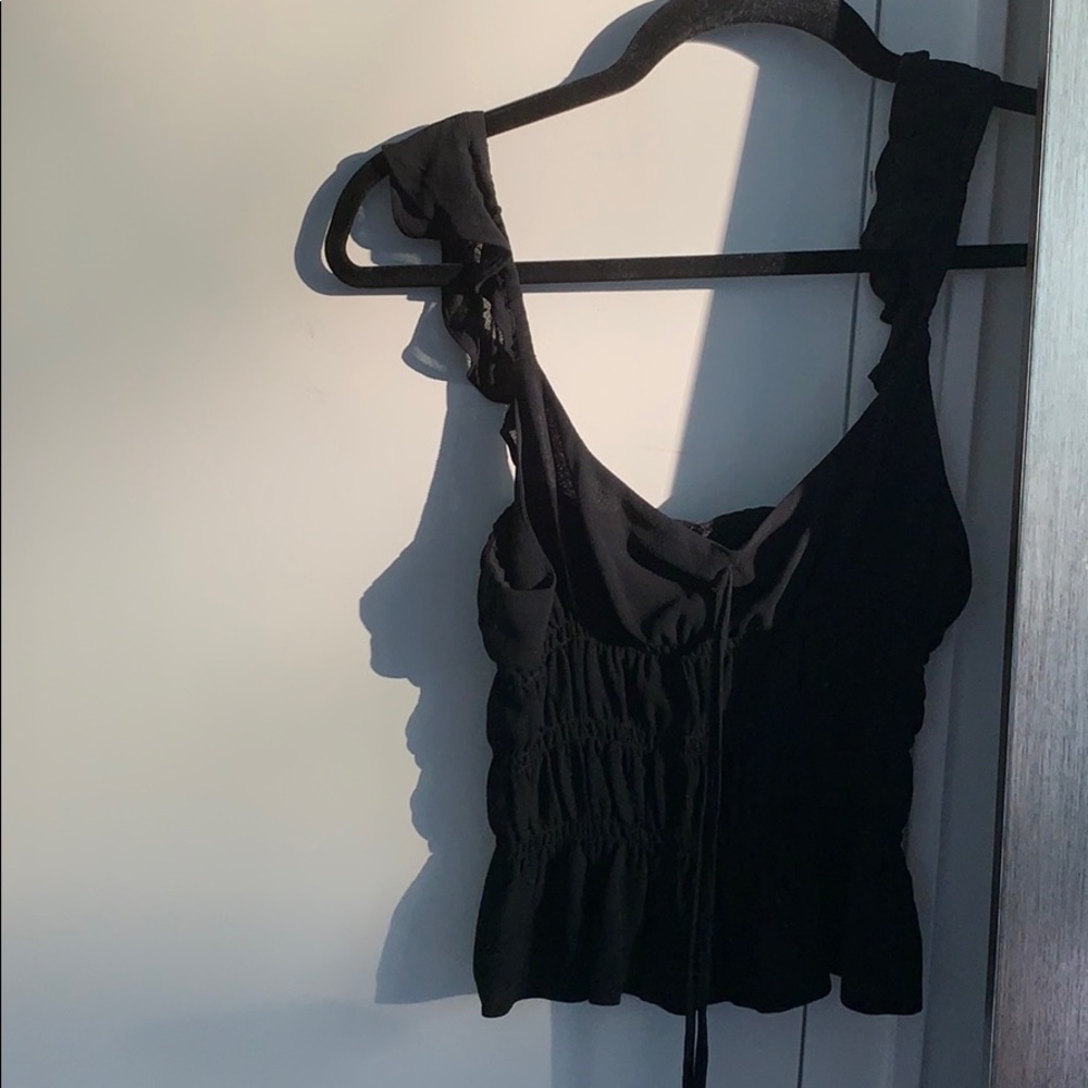 Reformation top